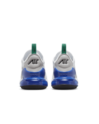 Nike Air Max 270 Men's Shoes. Nike.com
