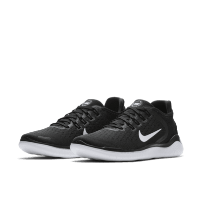 Nike Free RN 2018 Women's Running Shoes