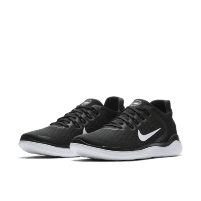 Armario valor cómodo Calzado de running para mujer Nike Free RN 2018. Nike.com