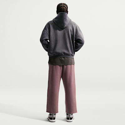 Book Standard Issue Men's Therma-FIT Brushed Trousers