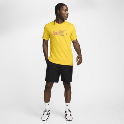 Nike Sportswear Men's T-Shirt