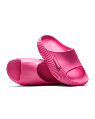 Unisex  Nike ReactX Rejuven8 Slides
