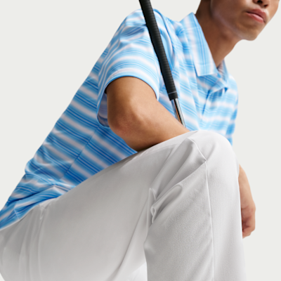 Pants de golf Nike Velocity Dri-FIT para hombre