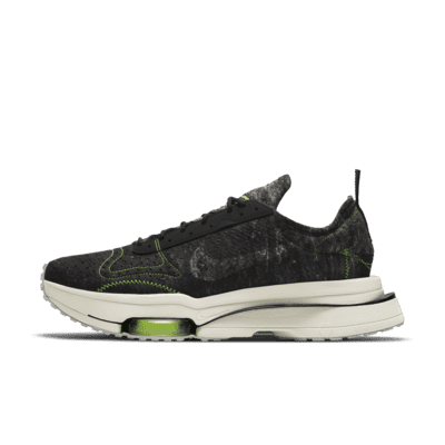 nike air zoom original