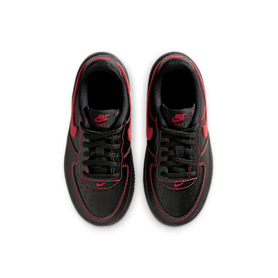 Nike Force 1 Low LV8 3 Little Kids' Shoes