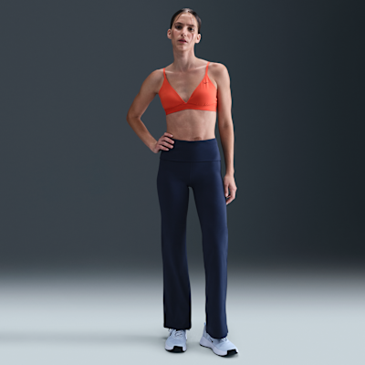 Nike One