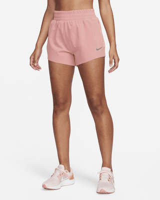 Nike elevate hotsell 5 inch shorts