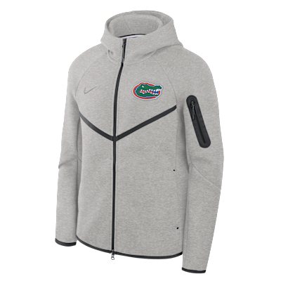 Florida Gators Tech Fleece Windrunner