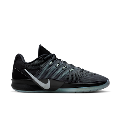 サブリナ 3 EP バスケットボールシューズ