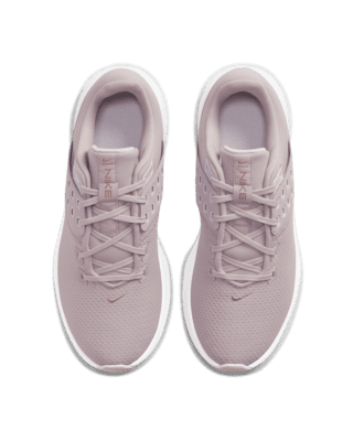 nike tr 4 training shoes