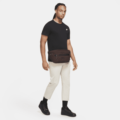 Nike Elemental Premium Fanny Pack (8L)