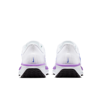 Nike Quest 6 Zapatillas de running para asfalto - Mujer