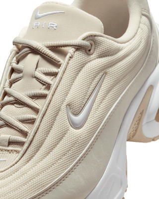 Nike Air Max Portal SE