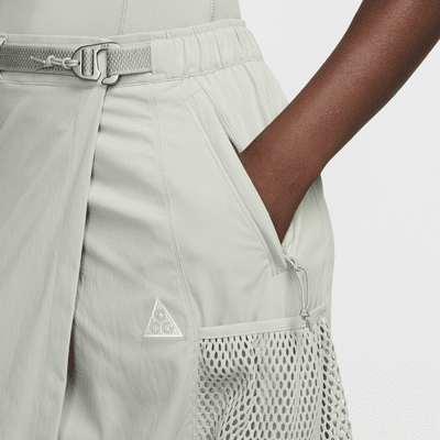 Nike ACG "Snowgrass" Women's UV Skirt