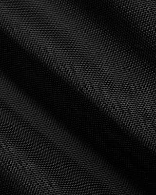 Nike Sportswear Commute