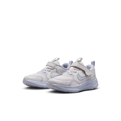 Nike Cosmic Runner Little Kids' Shoes