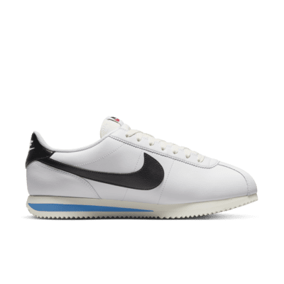 Nike cortez clearance fit