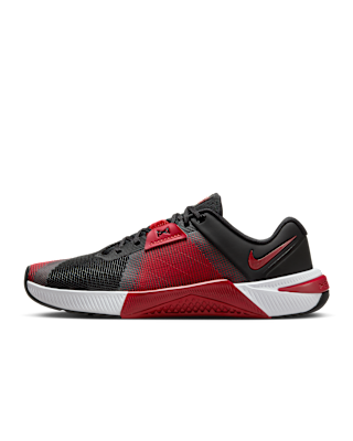 Unisex кроссовки Nike Metcon 10 Workout