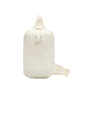 Женская сумка Nike Aura Crossbody Bag (5L)