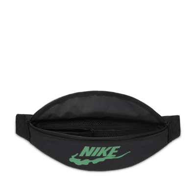 Nike Heritage Hip Pack (3L)