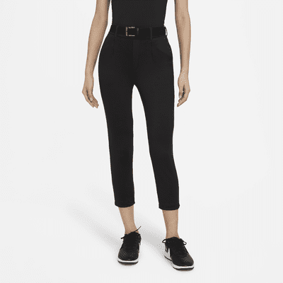 Nike公式 ナイキ Dri Fit Uv エース ウィメンズ スリム フィット ゴルフパンツ オンラインストア 通販サイト