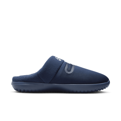 Nike Burrow Men's Slippers