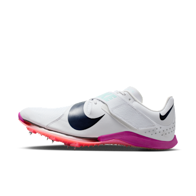 Nike Long Jump Elite