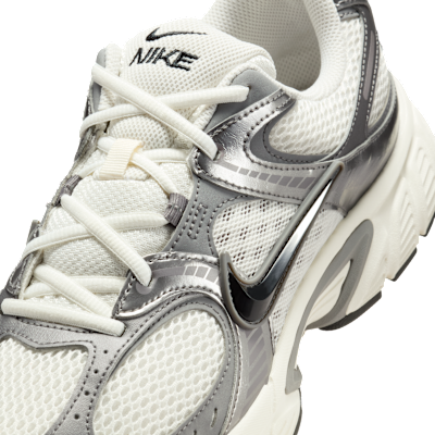 나이키 V5 RNR 남성 신발