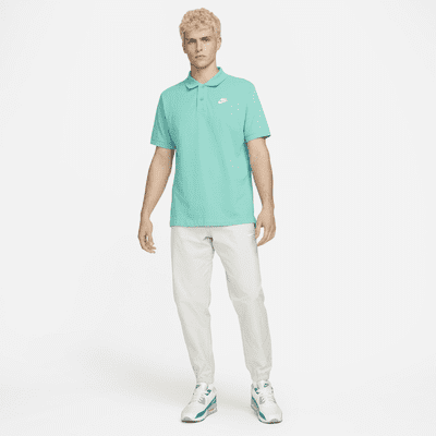 Polo para hombre Nike Sportswear