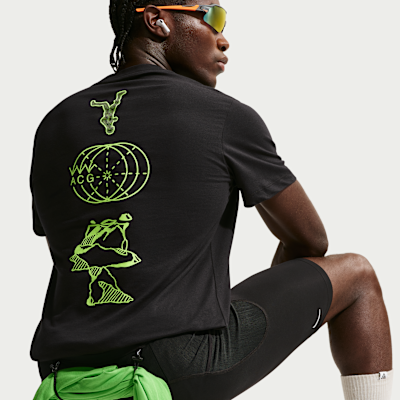 Nike ACG Dri-FIT T-Shirt (Herren)