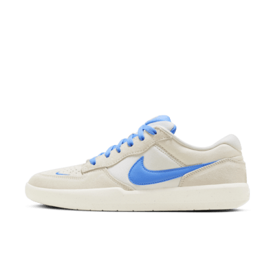 Nike SB Force 58 Skate Shoes