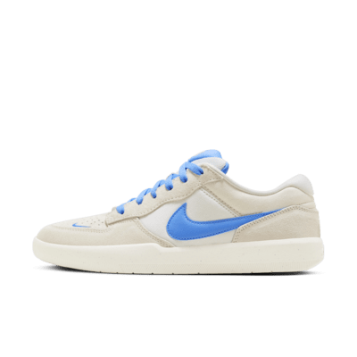 Scarpa da skateboard Nike SB Force 58. Nike IT