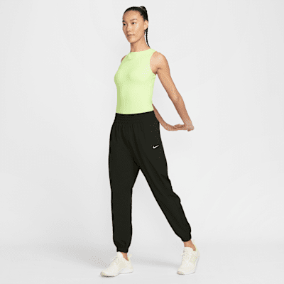 Nike Form Women's Tank Top Bodysuit