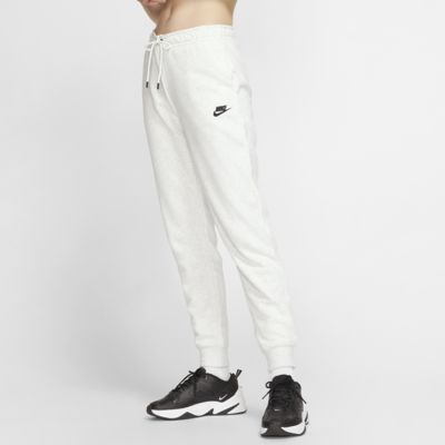 cropped track pants womens