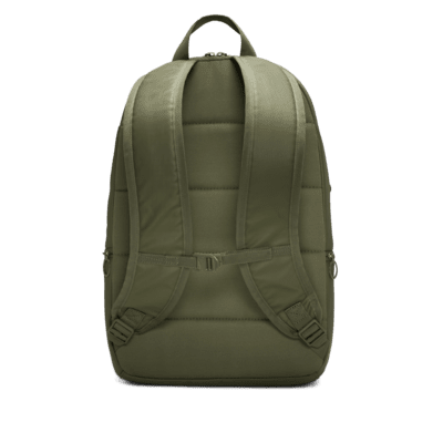 Nike Heritage Winterized Eugene Backpack (23L). Nike JP