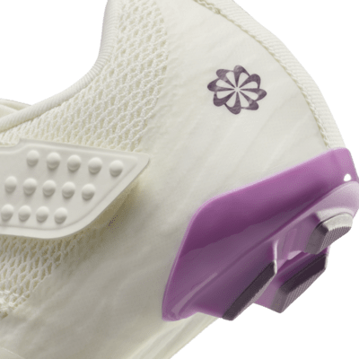 Nike SuperRep Cycle 2 Next Nature | Image 7