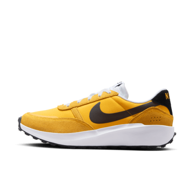 Calzado para hombre Nike Waffle Nav