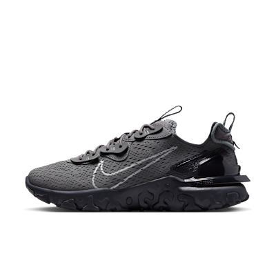 Scarpa Nike React Vision – Uomo