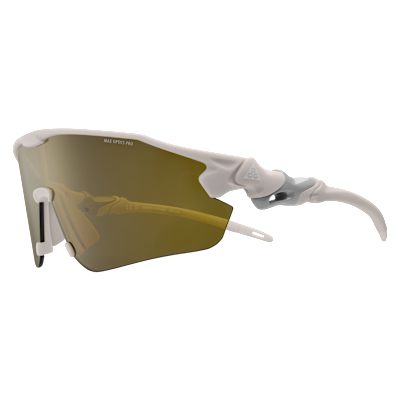 Nike ACG Vista Peak Terrain Tint