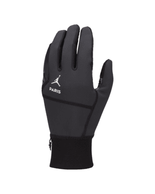 selecteer Nieuwe aankomst contrast Paris Saint-Germain Men's Nike Therma-FIT Fleece Gloves. Nike LU