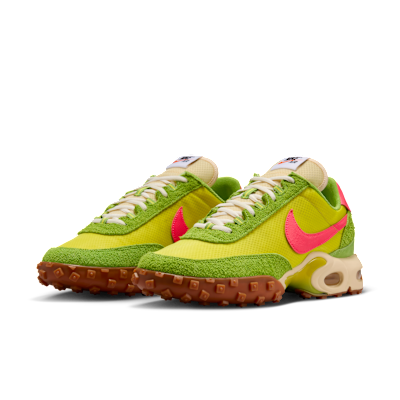 Nike Air Max Waffle SP 2 Men's Shoes