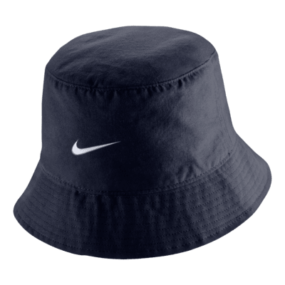 Nike Baseball Bucket Hat. Nike.com