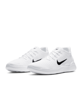 acre cuenta Supervivencia Nike Free Run 2018 Men's Road Running Shoes. Nike.com