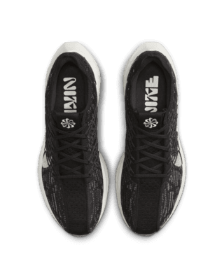 NIKE公式】ナイキ ペガサス ターボ ネクスト ネイチャー メンズ ロード ...