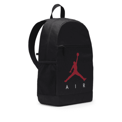 Jordan Backpack (Large). Nike CZ