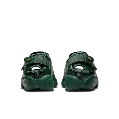 Nike Air Rift Women's Shoes