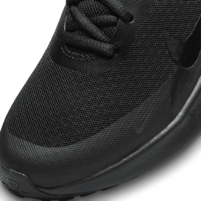 Scarpa da running Nike Revolution 7 – Ragazzo/a