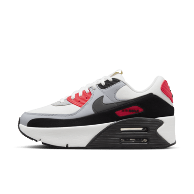 Air max bw discount espa帽a