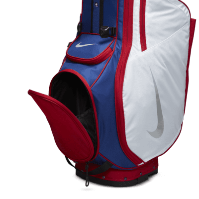 Nike Air Sport 2 Golf Bag