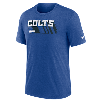 Indianapolis Colts Long Pass